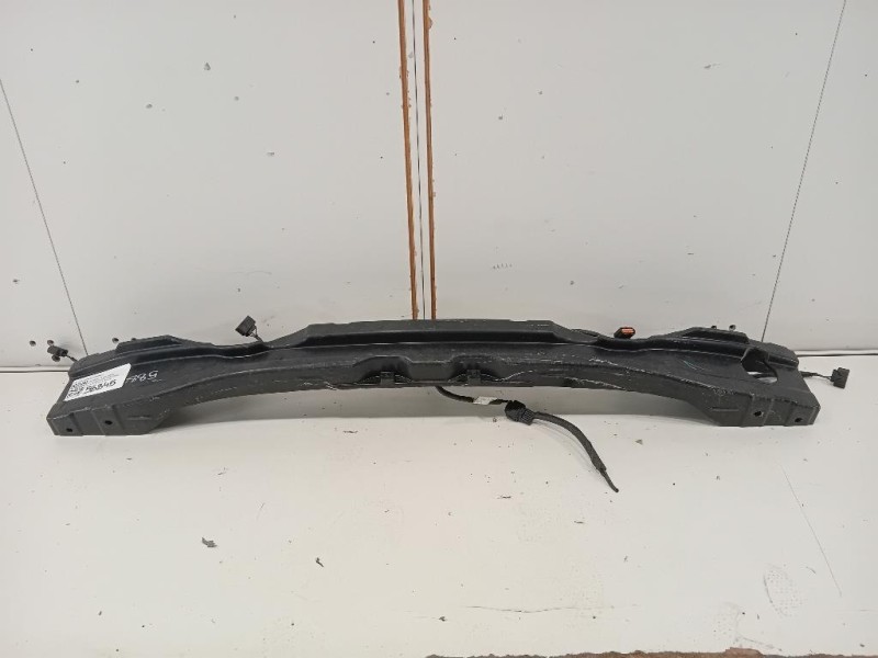 Rinforzo Paraurti POST 86631-G4600 Hyundai I30 II 2015