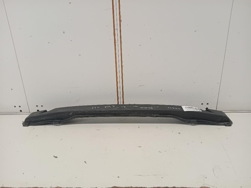 Rinforzo Paraurti POST 30057561 Mg MG3 2024