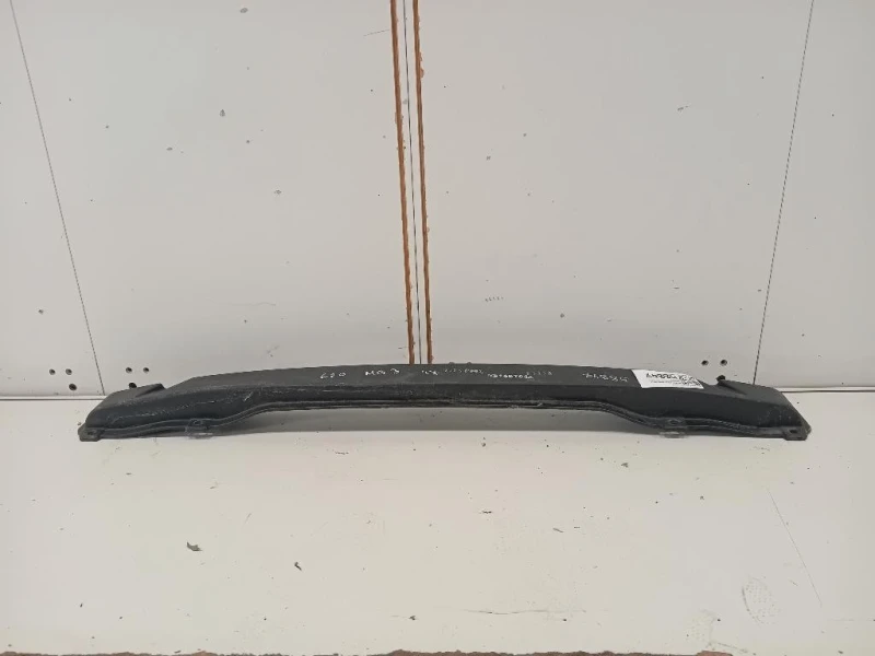 Rinforzo Paraurti POST 30057561 Mg MG3 2024