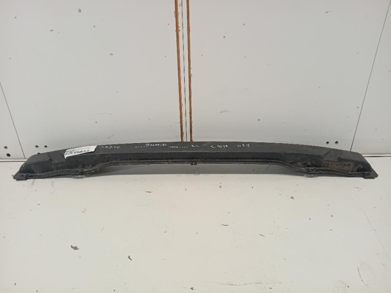Rinforzo Paraurti POST 30057561 Mg MG3 2024