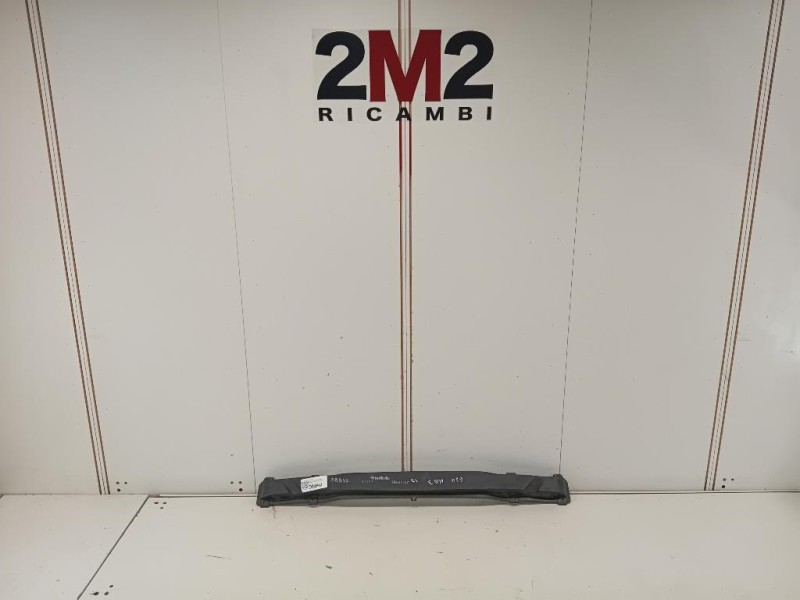 Rinforzo Paraurti POST 30057561 Mg MG3 2024