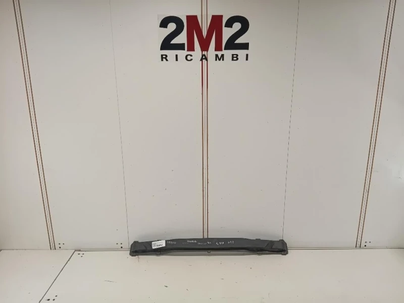 Rinforzo Paraurti POST 30057561 Mg MG3 2024