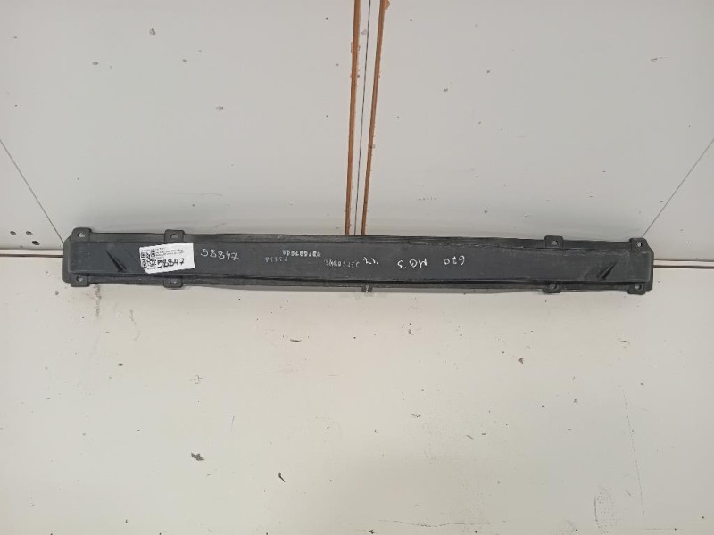 Rinforzo Paraurti POST 30057561 Mg MG3 2024