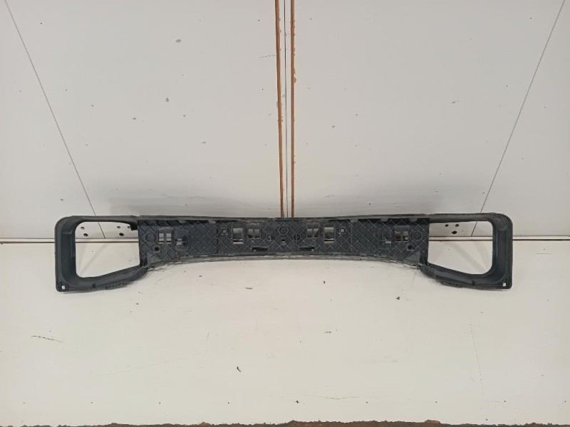 Rinforzo Paraurti POST 9805978280 Peugeot 208 I 2015