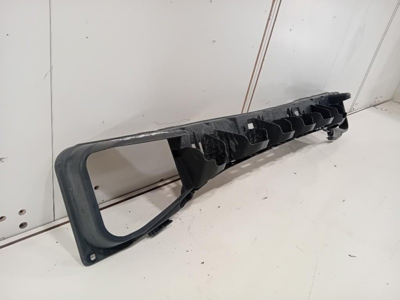 Rinforzo Paraurti POST 9805978280 Peugeot 208 I 2015