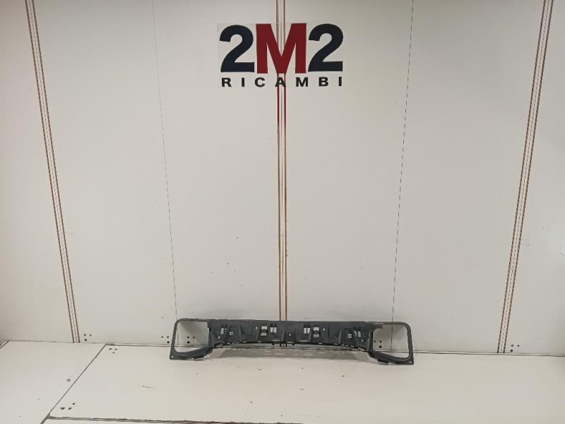 Rinforzo Paraurti POST 9805978280 Peugeot 208 I 2015