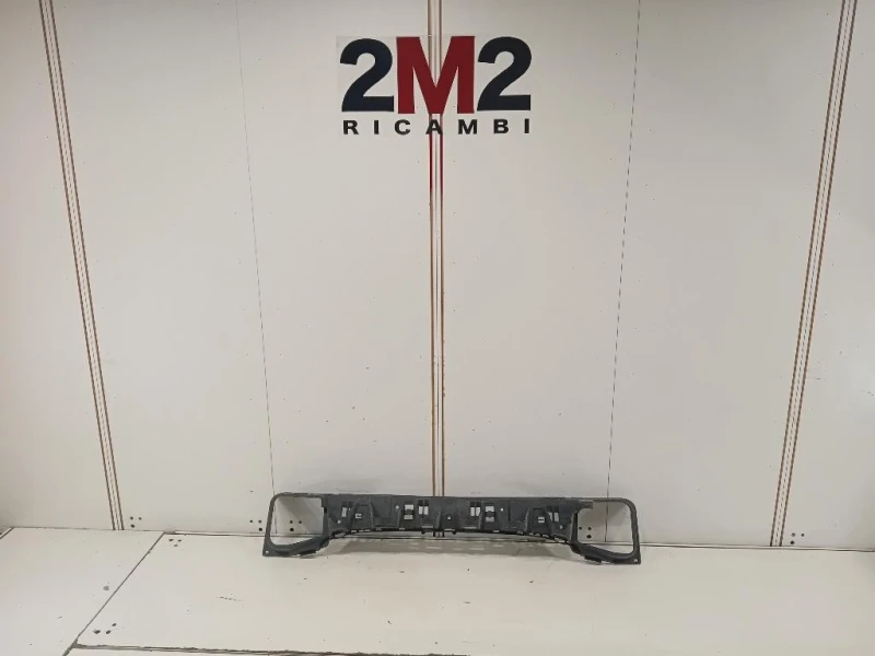 Rinforzo Paraurti POST 9805978280 Peugeot 208 I 2015