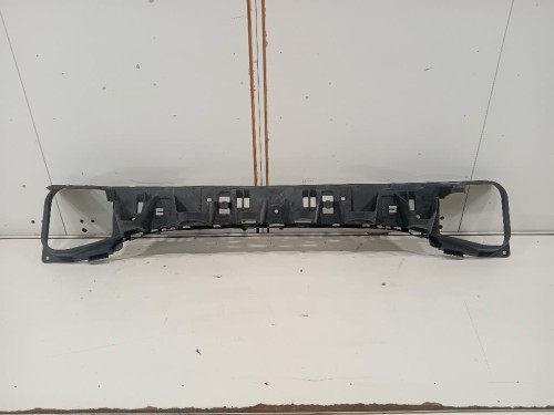 Rinforzo Paraurti POST 9805978280 Peugeot 208 I 2015