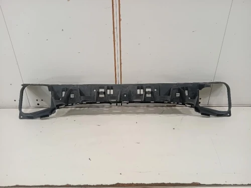 Rinforzo Paraurti POST 9805978280 Peugeot 208 I 2015