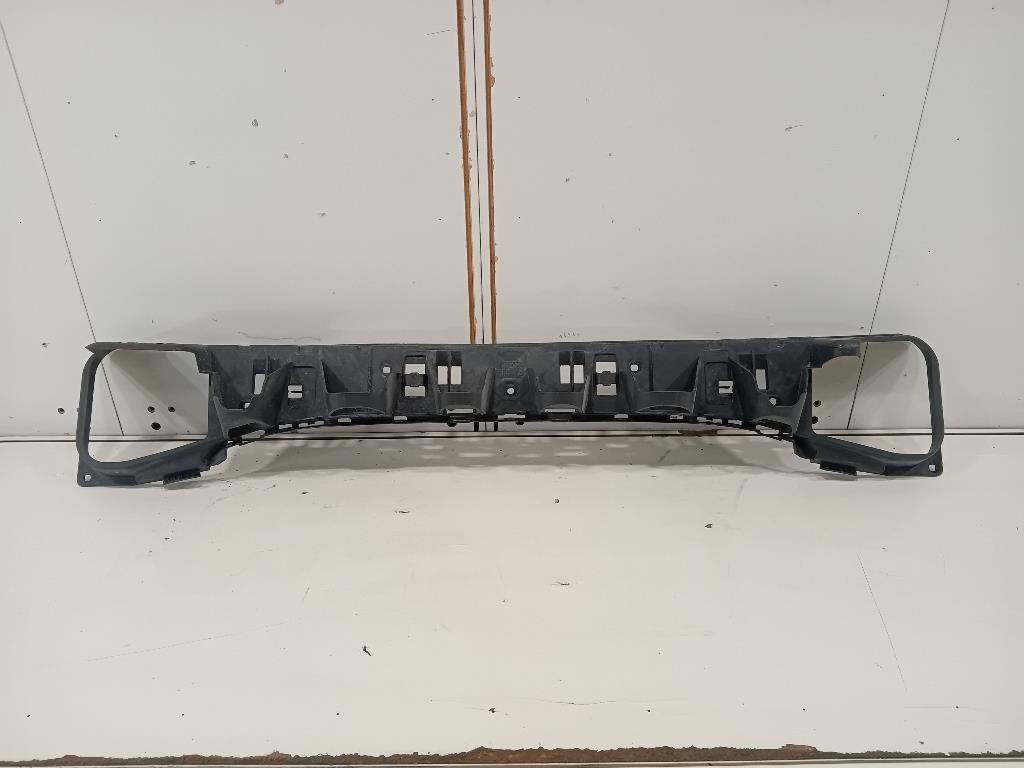 Rinforzo Paraurti POST 9805978280 Peugeot 208 I 2015