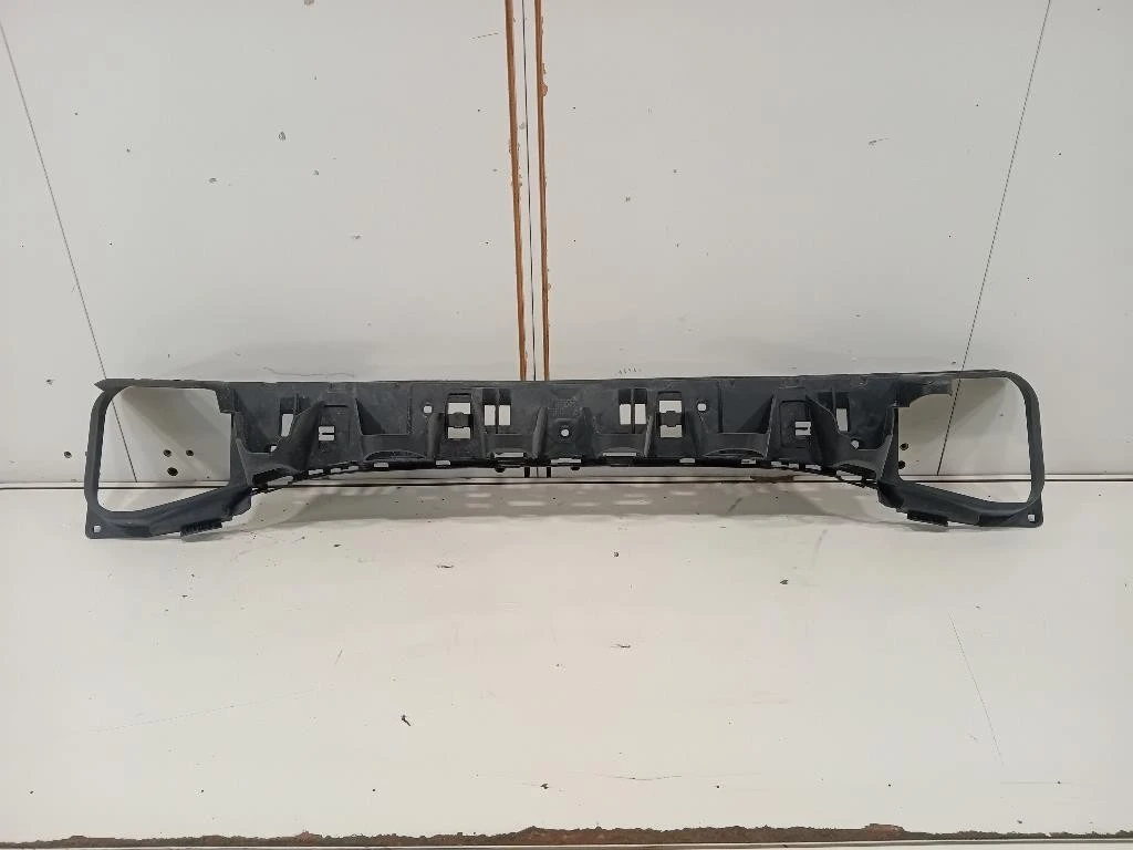 Rinforzo Paraurti POST 9805978280 Peugeot 208 I 2015