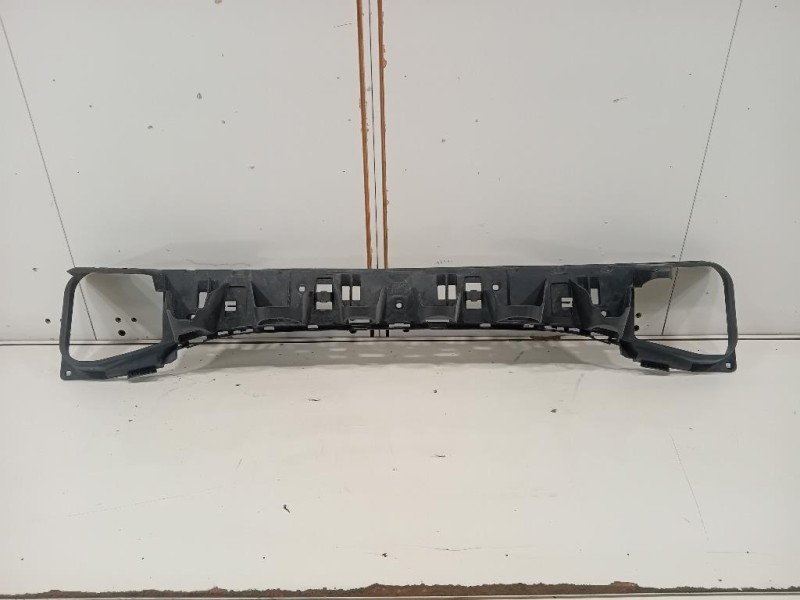 Rinforzo Paraurti POST 9805978280 Peugeot 208 I 2015