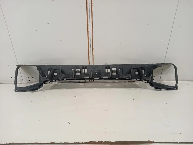 Rinforzo Paraurti POST 9805978280 Peugeot 208 I 2015