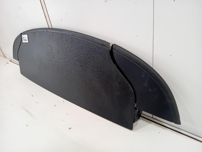 Ripiano Copertura VANO Bagagli A1727900035 Mercedes Classe SLK R172 2011