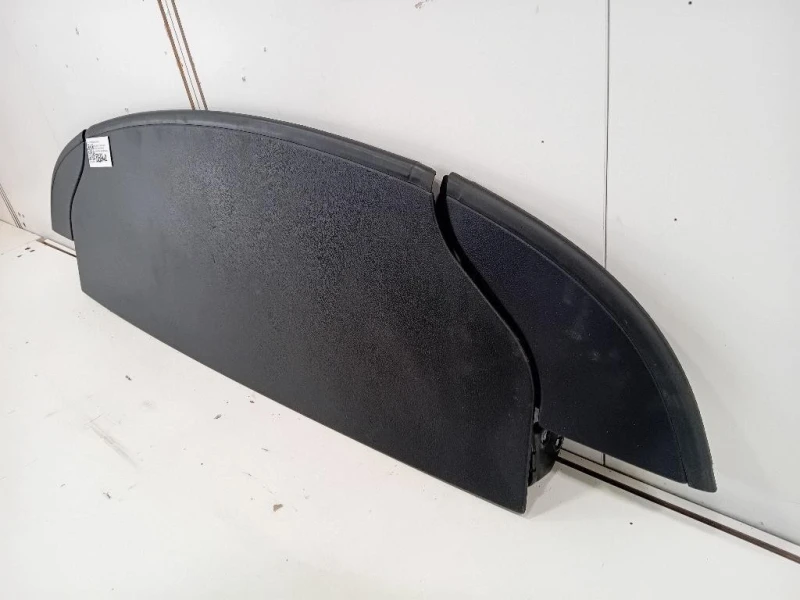 Ripiano Copertura VANO Bagagli A1727900035 Mercedes Classe SLK R172 2011