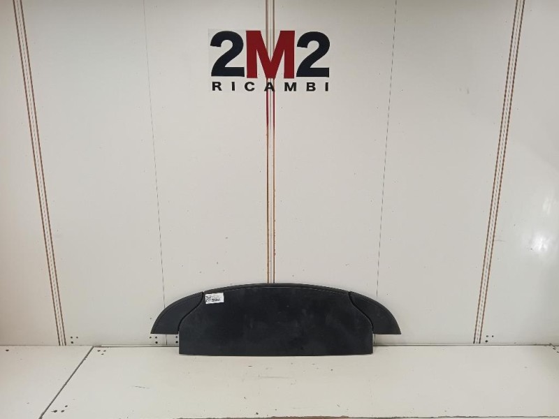 Ripiano Copertura VANO Bagagli A1727900035 Mercedes Classe SLK R172 2011