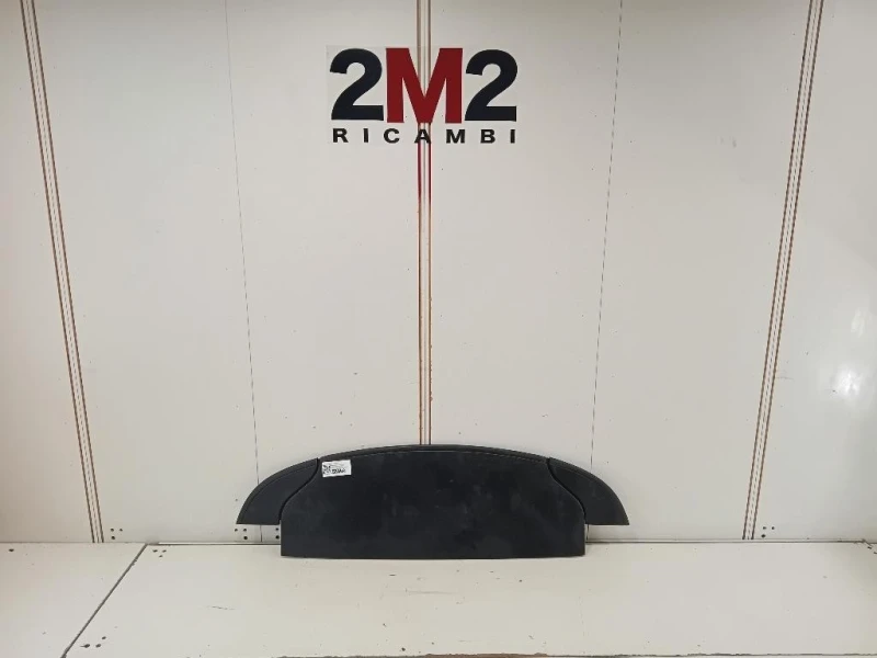 Ripiano Copertura VANO Bagagli A1727900035 Mercedes Classe SLK R172 2011