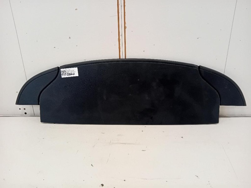 Ripiano Copertura VANO Bagagli A1727900035 Mercedes Classe SLK R172 2011