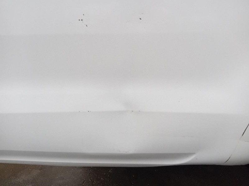 Cassone Completo CASSONE NO SPOILER RANGER Ford Ranger IV 2012