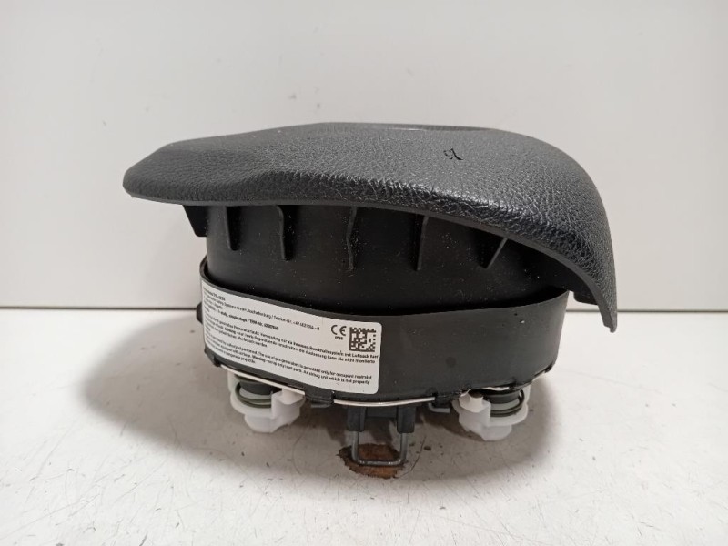 Air-bag Guidatore 679133009 Bmw Serie 1 F20 Berlina 2012