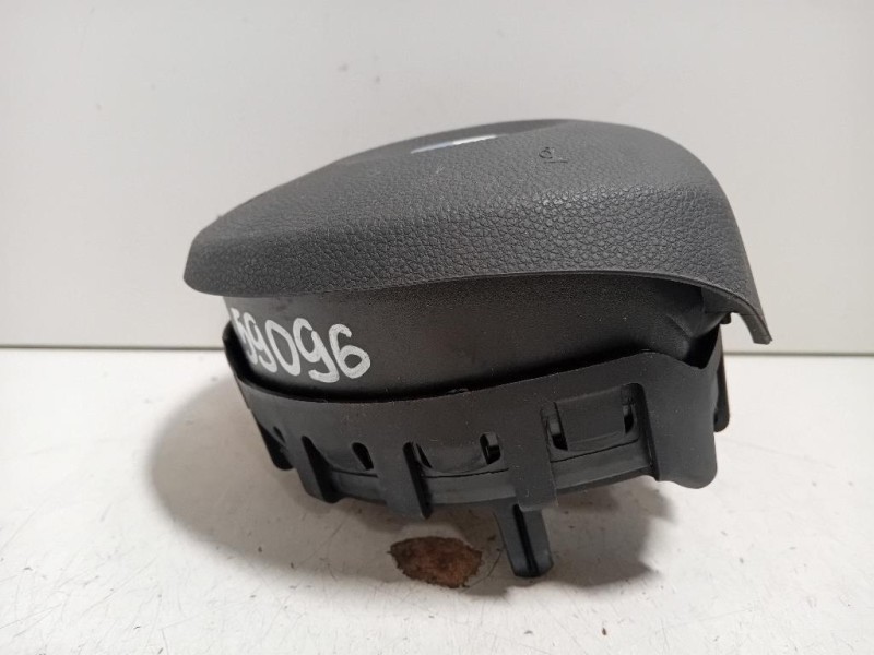Air-bag Guidatore 326884664 Bmw X1 E84 2010