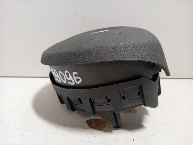 Air-bag Guidatore 326884664 Bmw X1 E84 2010