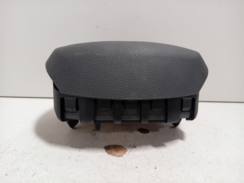 Air-bag Guidatore 326884664 Bmw X1 E84 2010
