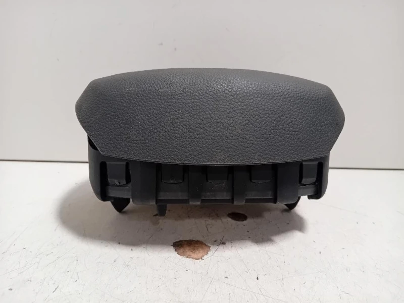 Air-bag Guidatore 326884664 Bmw X1 E84 2010