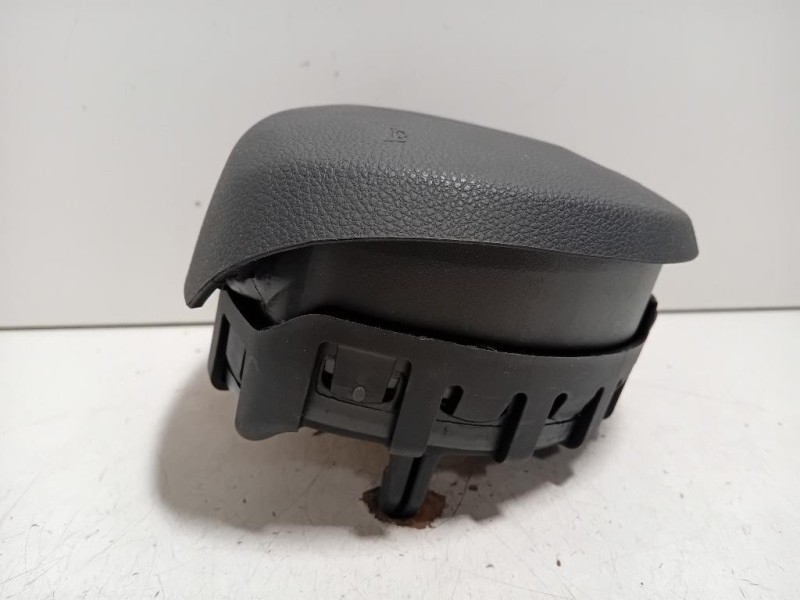 Air-bag Guidatore 326884664 Bmw X1 E84 2010