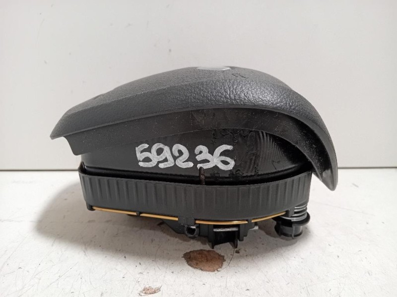 Air-bag Guidatore 8V51A042B85 Ford Fiesta VI 2012