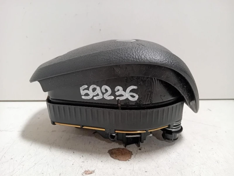 Air-bag Guidatore 8V51A042B85 Ford Fiesta VI 2012