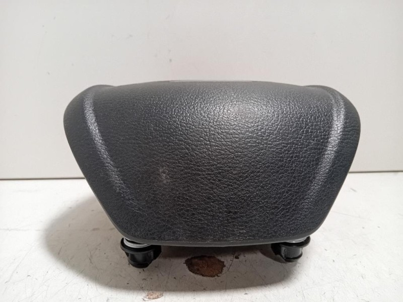 Air-bag Guidatore 8V51A042B85 Ford Fiesta VI 2012