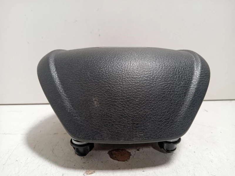 Air-bag Guidatore 8V51A042B85 Ford Fiesta VI 2012