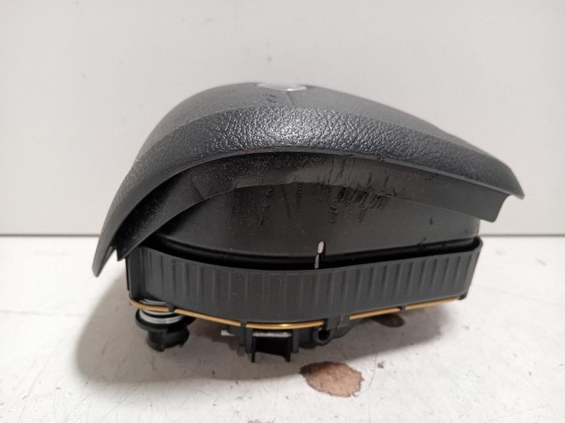 Air-bag Guidatore 8V51A042B85 Ford Fiesta VI 2012