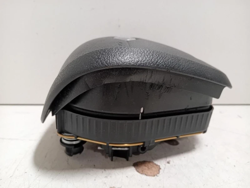Air-bag Guidatore 8V51A042B85 Ford Fiesta VI 2012