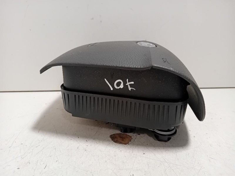 Air-bag Guidatore AM21-U042B85-ABW Ford S-max I 2010