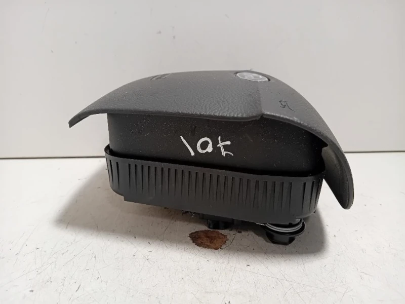Air-bag Guidatore AM21-U042B85-ABW Ford S-max I 2010