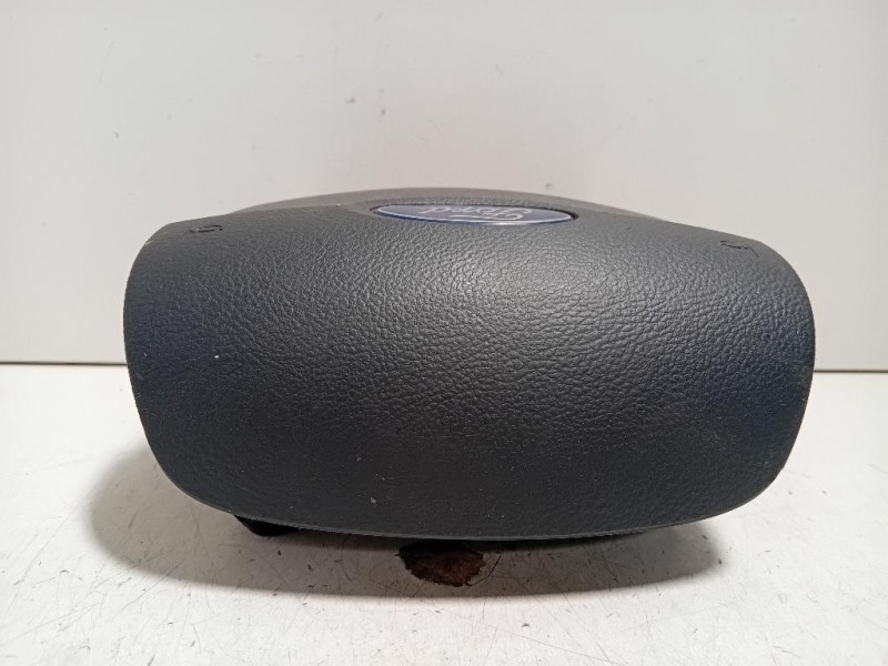 Air-bag Guidatore AM21-U042B85-ABW Ford S-max I 2010