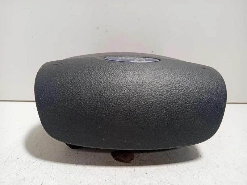 Air-bag Guidatore AM21-U042B85-ABW Ford S-max I 2010