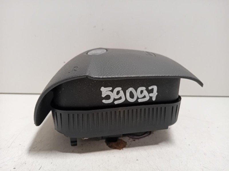 Air-bag Guidatore AM21-U042B85-ABW Ford S-max I 2010