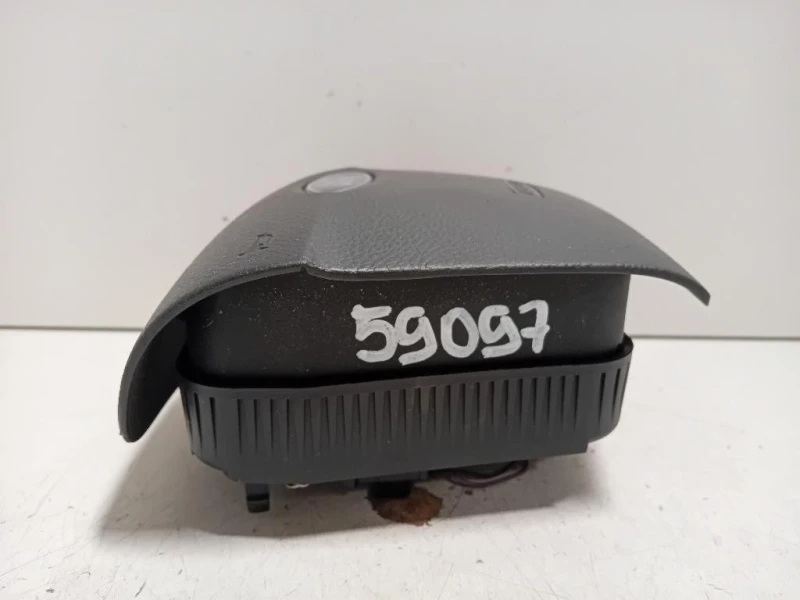 Air-bag Guidatore AM21-U042B85-ABW Ford S-max I 2010