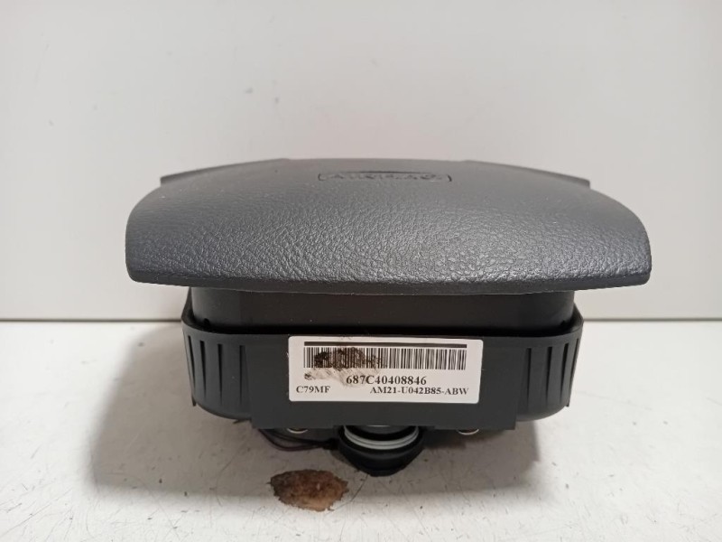 Air-bag Guidatore AM21-U042B85-ABW Ford S-max I 2010