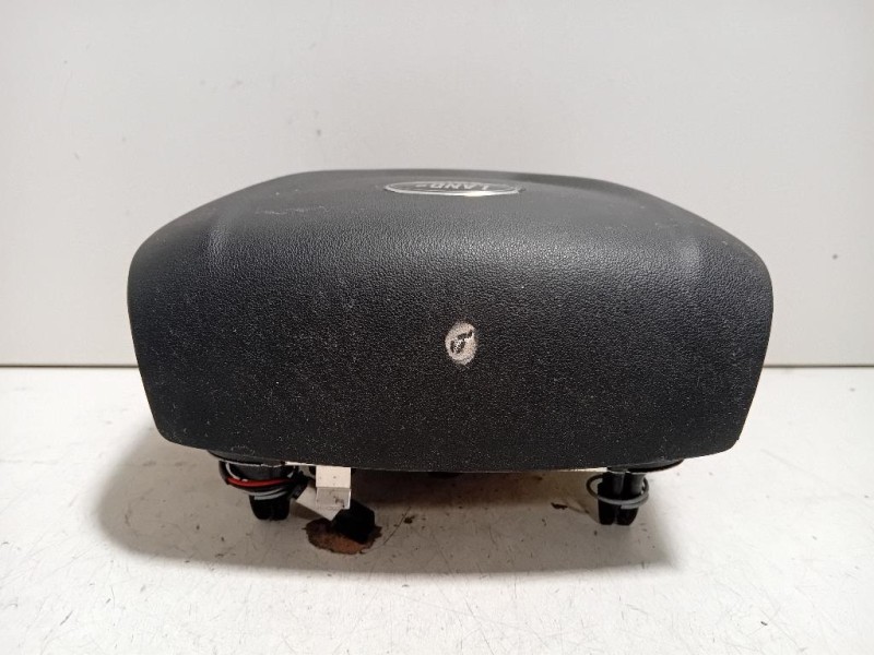 Air-bag Guidatore FK72-043B13-CF8PJ Land Rover Discovery V Sport 2015