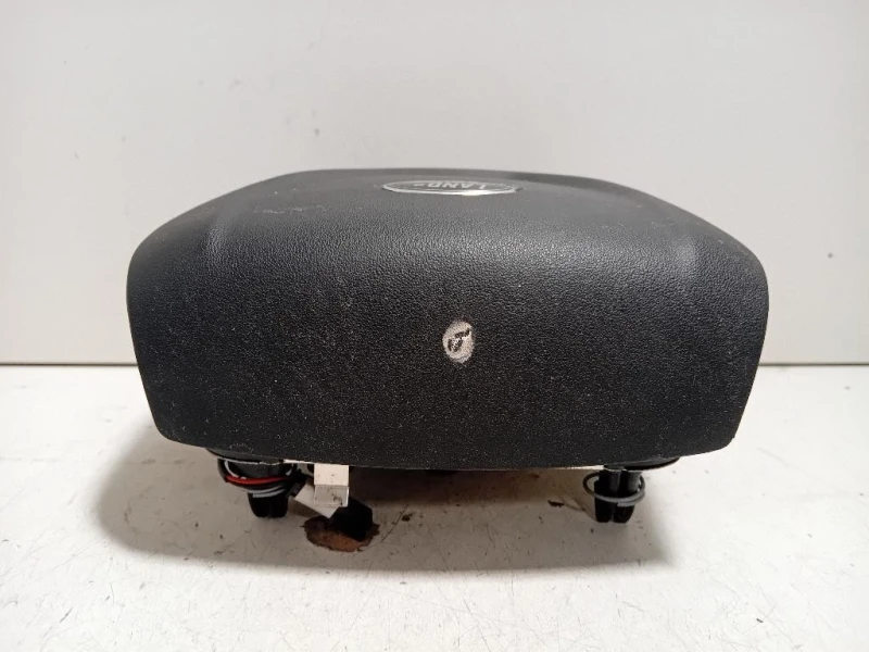 Air-bag Guidatore FK72-043B13-CF8PJ Land Rover Discovery V Sport 2015