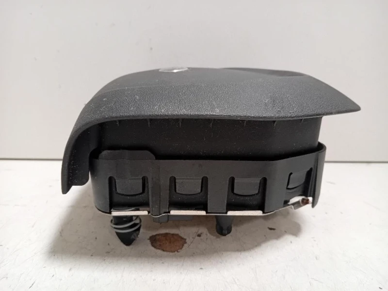 Air-bag Guidatore FK72-043B13-CF8PJ Land Rover Discovery V Sport 2015