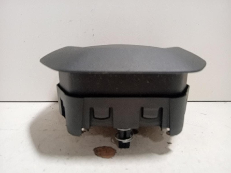Air-bag Guidatore FK72-043B13-CF8PJ Land Rover Discovery V Sport 2015