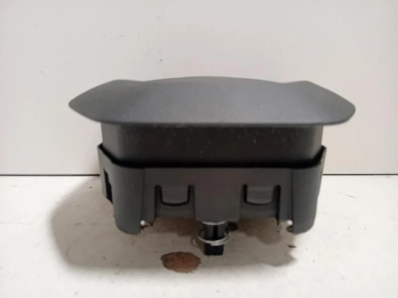 Air-bag Guidatore FK72-043B13-CF8PJ Land Rover Discovery V Sport 2015