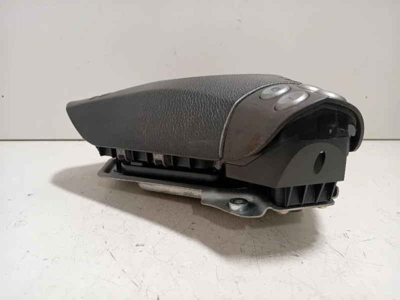 Air-bag Guidatore AIR-BAG GUIDATORE Mercedes Classe SLK R171 2004