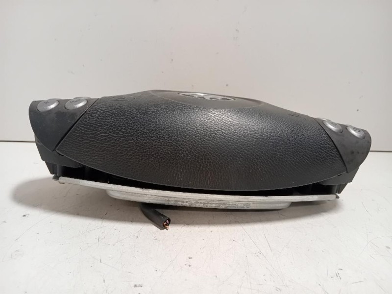 Air-bag Guidatore AIR-BAG GUIDATORE Mercedes Classe SLK R171 2004