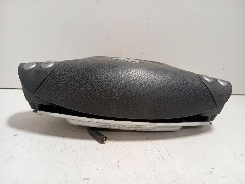 Air-bag Guidatore AIR-BAG GUIDATORE Mercedes Classe SLK R171 2004